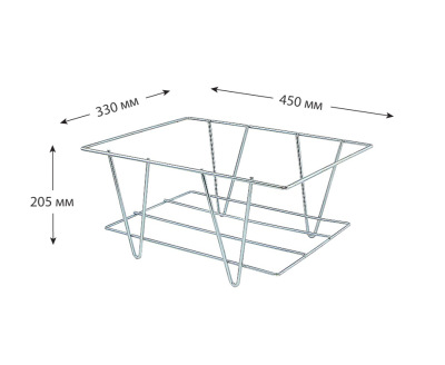 3vyhxmz10u3ccc50wej9i62nz9rotqqu