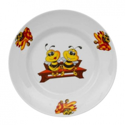 fuis2tvamfr5halb6r4bili68joywv96