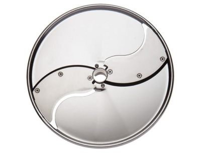 Изображение загружено из УТ 11.3