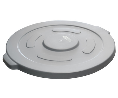 Изображение загружено из УТ 11.3