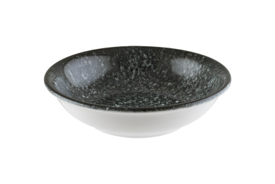 msxnvs2t6jjfd1lhi7avo2cbjjar9r2q