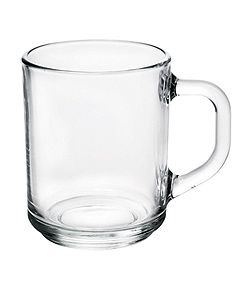 cthkby8be4jc0b06xhog1afh8tbbielo