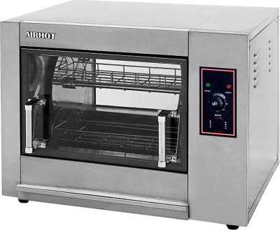 4040c38bce0cfe52fb724d8c586f03c0