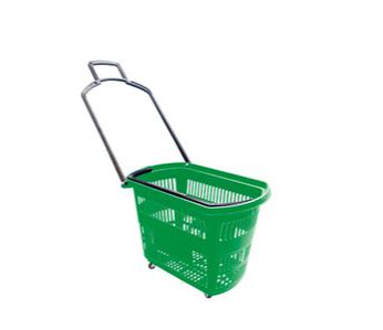 Снимок экрана 2025-09-12 162214