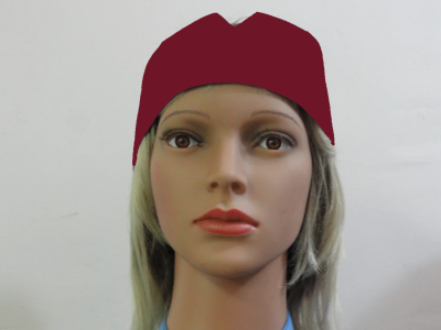 Изображение загружено из УТ 11.3