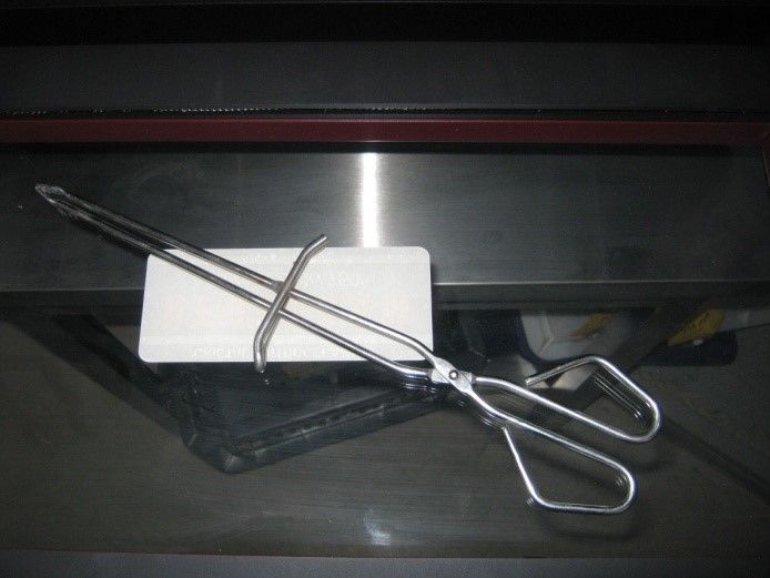 Обзор на Гриль угольный PIRA BR-45 LUX Гриль угольный PIRA BR-45 LUX