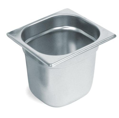 4896cbd1fdaa41681b192e649045db84