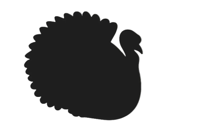 Безымянный5в-edited-free (carve.photos)