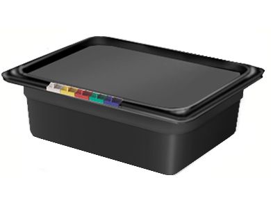 lco6tkhjyzqn0bdd1fv3sujaqcrf789r