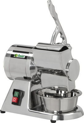 683b4a0d5627ba0f0f5f23bb8213f8b6