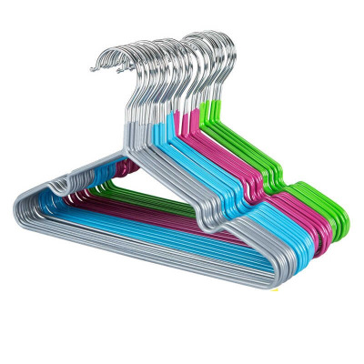 aydryo4l4jmc5g7chc0kht985m4zxb6jн