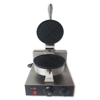 109f2ca2-4712-11ea-a787-2c534a033b09