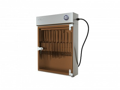 e26ec6d8-7fdf-11ea-8783-2c534a033b08