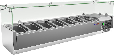 68ad0c15aa5238e8767f1cb76436bf3d