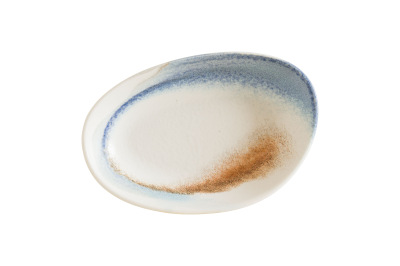 f9fuwmaizmpnx9p27wp05m15isaq0vxb