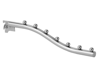 ycv9lp0ofuiqnqnhwskcngta3tqps5ry