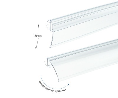 94o5qw6b44tlqiomu0hdtwg1bdwx0oot