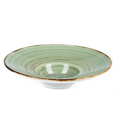 Загружено из прайс поставщика: tarelka-dlya-pasty-supa-salata-fusion-blue-lake-100-ml-23-sm-p-l-proff-cuisine-lg.jpg