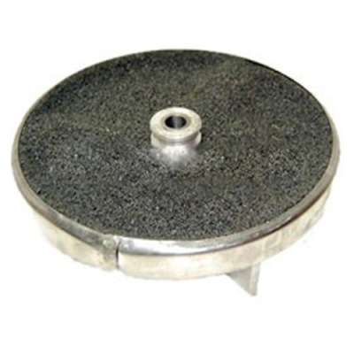 8d9529c1b9901f3a7ae612097a0b5a20