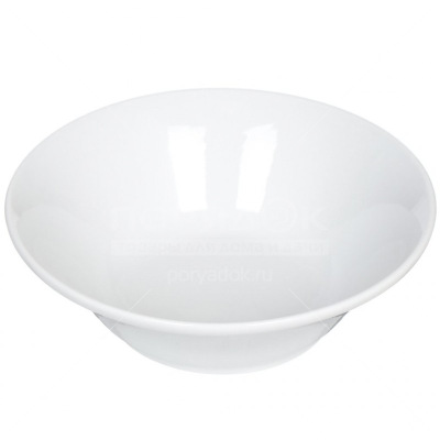 Изображение загружено из УТ 11.3