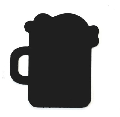 Безымянный16