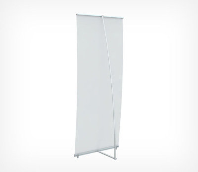 gaqk0qplb81mg4cda047zmh28ayev8zz