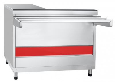 33gdchlqsd3c7l3toeu3afclntrnei54