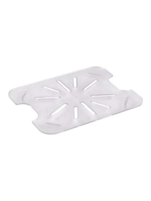 poddon-perforirovannyy-iz-polikarbonata-dlya-gn-1-2-250kh190-mm-jw-p12ds