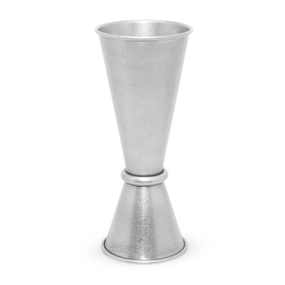 Загружено из прайс поставщика: dzhigger-25-50-ml-nerzhaveyka-p-l-barware-lg.jpg