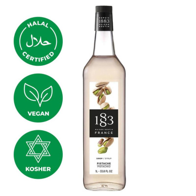 156a2d0a-1a28-11f1-ac76-6c92bf64bdab