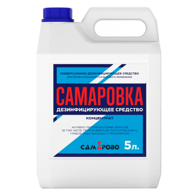 4bbiu10xho21xr9ywdgcuy0muyznuwma