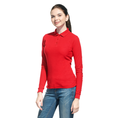 Изображение загружено из УТ 11.3