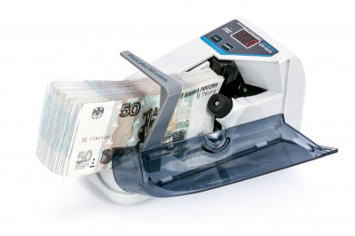 1147212e-c0b2-11e8-8c9e-2c534a033b09