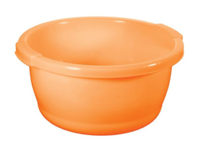 kyvpf890t8fh2irq0njteufpyro9fevg