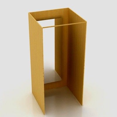 udboon5xeh018i2o08d22y1zuw9j8ycs