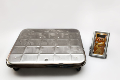 176fafc2-8d48-11de-87da-002219a876ba