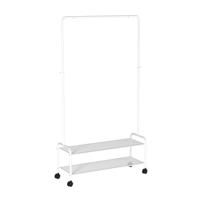 82ec2e80dfe8688a6e0cd36a317357ce