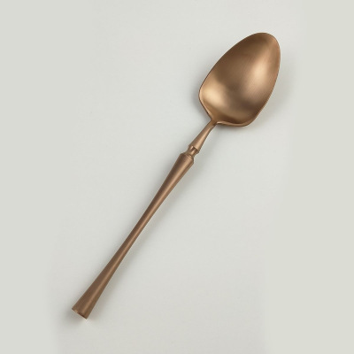 d2fv1otz91gjve28pj797qpqzhzxlvt5