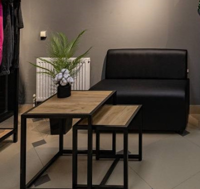 photo_2023-09-11_09-58-415