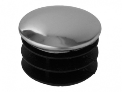 2mrq1dacc72uhpu_d91d2284