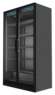 0df8c6a1114af099b05f791d6b43277b