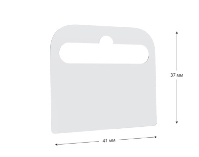 3yznnr5esn277bpa2frsghbduvk6pesj