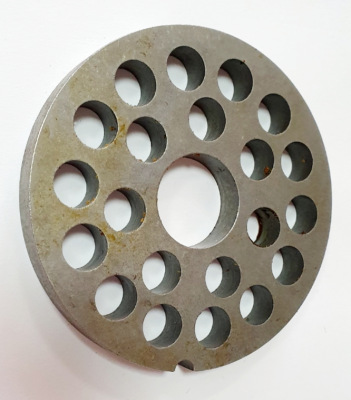 Изображение загружено из УТ 11.3