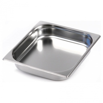 Изображение загружено из УТ 11.3