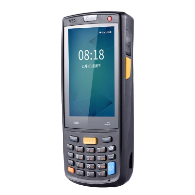 idata-95w-side-front