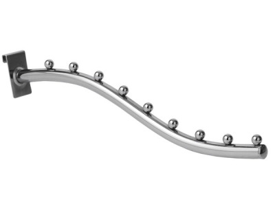 nwpyl2gdx5937khbvjlzgn3a3530753a