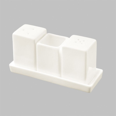 Загружено из прайс поставщика: nabor-dlya-spetsiy-3-predmeta-na-podstavke-farfor-p-l-proff-cuisine-lg.jpg