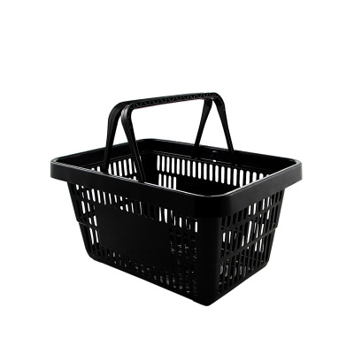 xlikgid06415blshotvffqfls9brwfzb