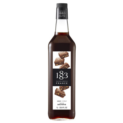 Загружено из прайс поставщика: sirop-1883-maison-routin-brauni-brownie-1-l-steklo-lg.jpg
