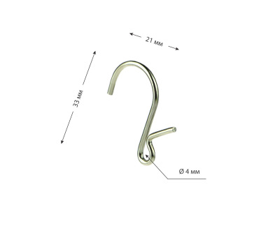 qhlksa79o9umkd26kd2onxrpolxo20hr